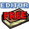 Editor-Free [Edit files and FTP in-game!]