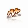 Pvp Points