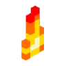 HubParticles | NoLagg | 7 Particles |  Gui  | Commands | Config