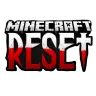 RESET