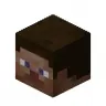 TileDataSaver