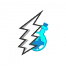 PoloCloud - A modern CloudSystem