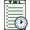 TemporaryWhiteList