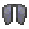 ✘ Einweg Elytra ✘