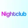 Nightclub