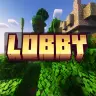 StyleLabor Lobby [1.14 - 1.20x]