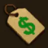 ItemPriceTag