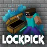 Lockpick - Universal Support