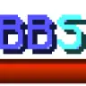 BossBarSet