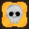 ★BetterDeaths★  ❰Enjoy Your Death❱