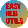 EasyHubUtils FREE