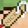 Nick