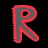 Knockback Changer with Config File!