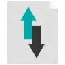 ZipExtractor