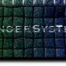 BungeeCord Network System [BungeeSystem] -> New Sourcecode