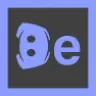 DiscordEvents [Bungee & Redis] (Minecraft events to Discord and more!)