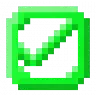 Vanish » 1.12.x & 1.16.x