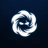 FaisGuard | Good server protection against DDoS attacks for BungeeCord and Spigot