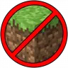 Blocklist [EZ] - Blacklist Blocks and Items  from your server!