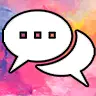 ✨PuerkasChat - The new evolution of chat [Symbols, Formats, JSON Messages, PlaceholderAPI]✨