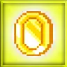 AquaCoins - [1.13-1.18.2]