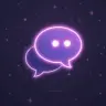 LightChat [BEST CHAT PLUGIN]