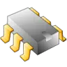 BungeeCordMemoryUsage
