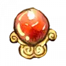 ItemAPI