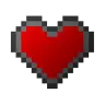 Health