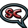 Bungee Staff-Chat