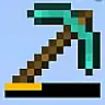 Custom Item Durability [1.16 - 1.20] | Customize Durability Plugin