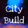 ● CityBuild-System | Nick, Essentials and more... ●