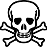 Death Effects [ 1.9 ]