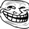 Extreme Troll