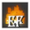 Enhanced Fire