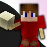 LunarSandBot (Optimized Sandbot, Sand Alts, Animations, Async Sand Placement)