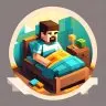 [1.7 - 26.2.*] ⚡EzAfk ⚡ Advanced AFK plugin for your Minecraft server