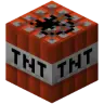 FactionsBreak