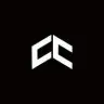 ✦ Clear Chat ✦  | ⭐NOW CAN BLOCK COMMANDS!⭐ ▶1.8 - 1.21◀
