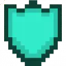 hCooldown | Protection for interact/click spam! | 1.7 - 1.16.2
