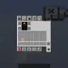Anti Movement Inventory
