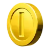 PlayerPoints Depend