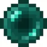 World Border Ender-Pearl Block