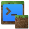 SubServers Console