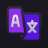 EnderTranslate[FREE] ✨Translate your network