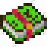 EnchantManager 1.8-1.16   | Fix Enchantment Names Above Level 10