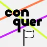 [API/Skript Addon] Conquer