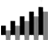 ServerPingLib