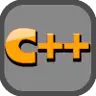 Chat++ | Chat Management [Skript]
