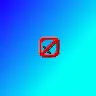 DisablePvP [Skript]